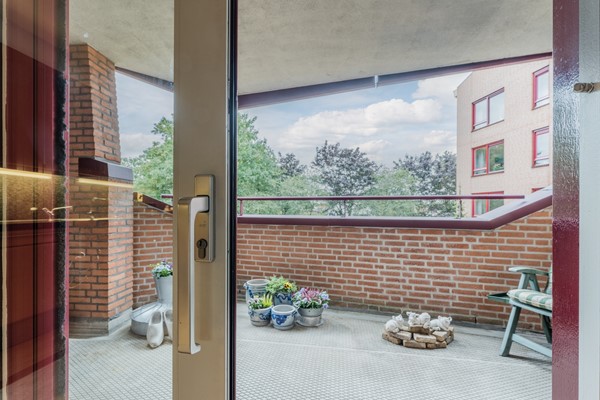 20250909, Oostlaan 67, Pijnacker, Van Leerdam Makelaardij (40 of 57).jpg